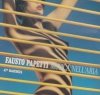 Fausto Papetti - Musica Nell'aria 47a Raccolta (CD)